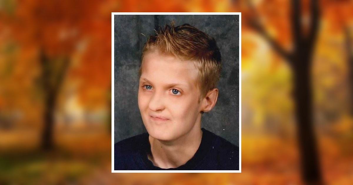 Robert William Gaffney, III Obituary 2023 Sharp Funeral Homes