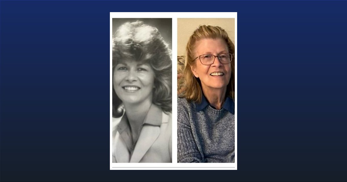 Alice Deane Kidwell Obituary 2024 Rose Neath Funeral Homes