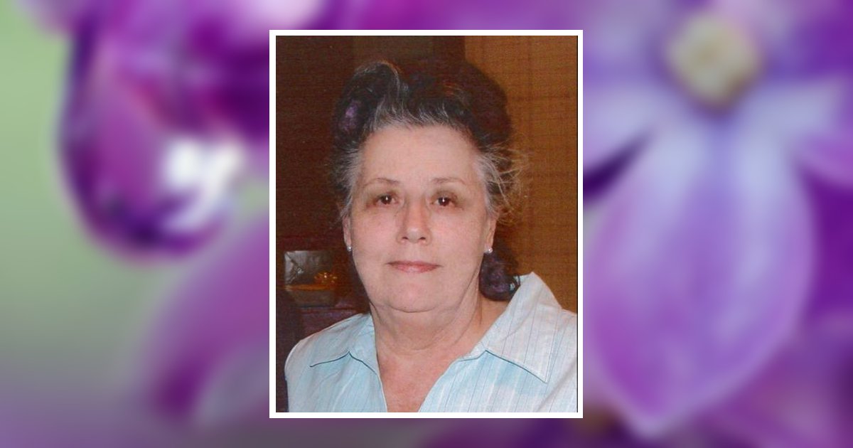 Edgington Funeral Home Obituaries The Secrets They Took To Their Graves - qpyiplo