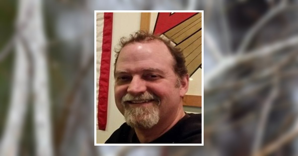 Christopher Jon Adams Greenwich, OH Obituary