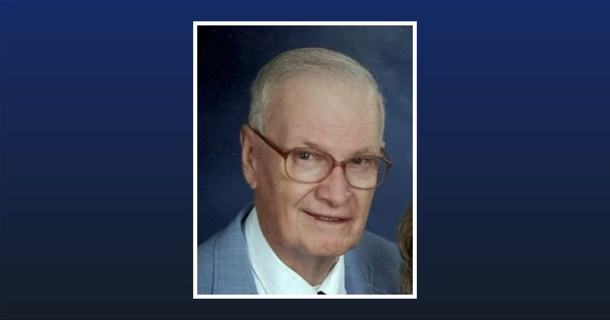 Richard F. Seidel Obituary, Doylestown, PA