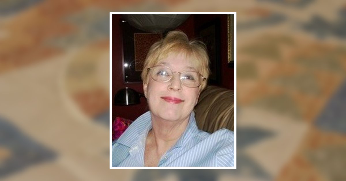 Gail P. Boyce Manchester, NH Obituary