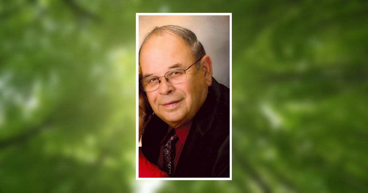 Portrait of Mark C Rubin