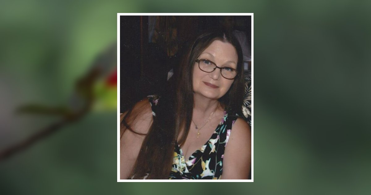 Kathy Hillard Toledo, OH Obituary