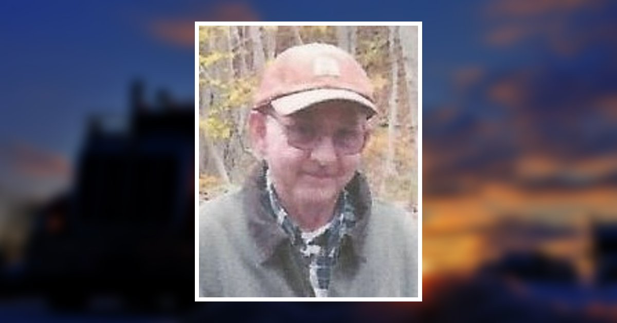 Lester C. Neal Shinglehouse, PA Obituary