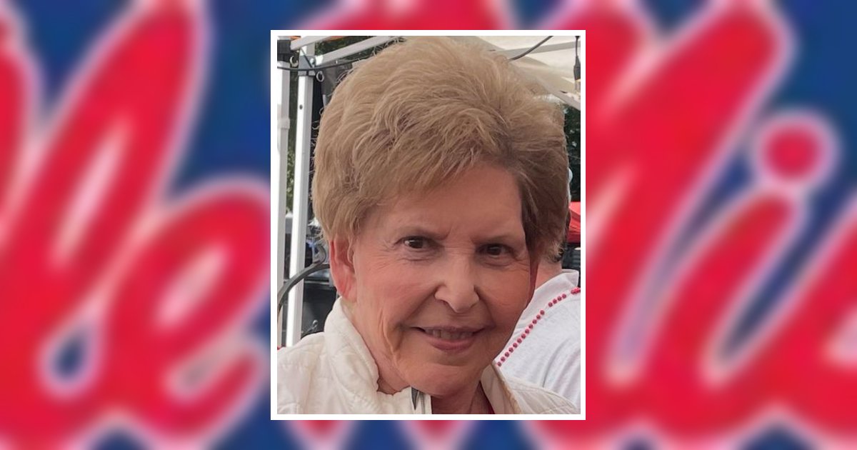 Millicent "Millie" Terney Wilkinson Obituary, Meridian, MS