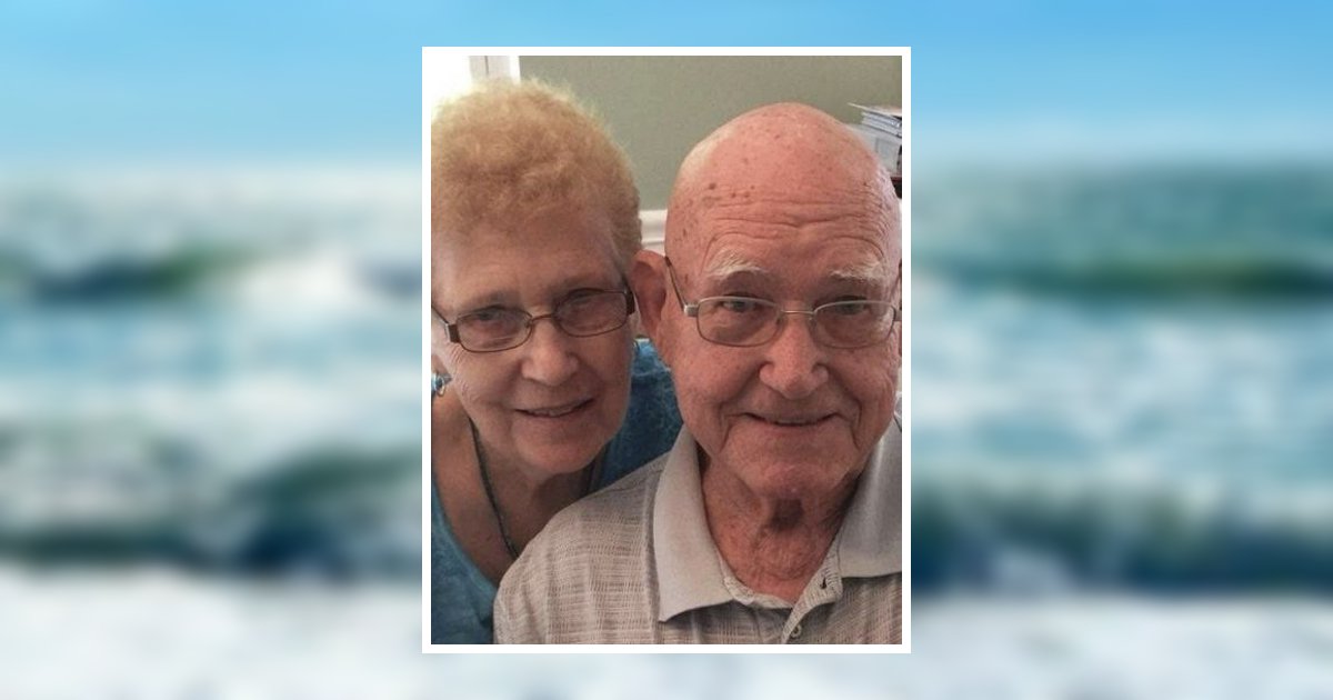 Angelina Blanche Tomes Wooster, OH Obituary