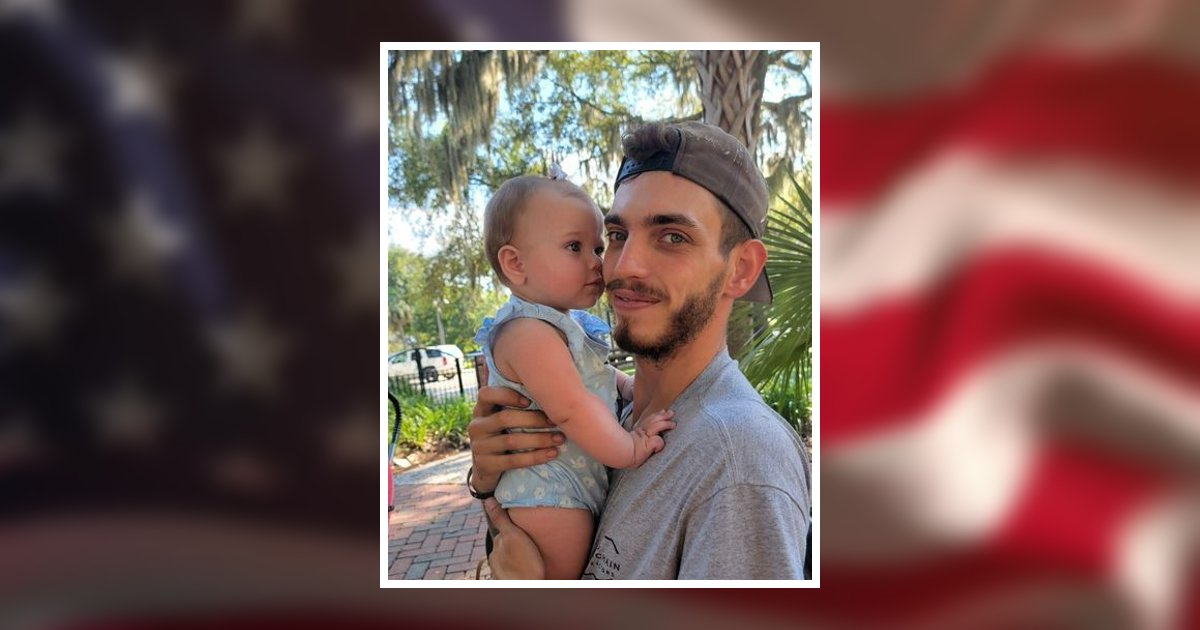 Trey Robert Ring Quitman, TX Obituary