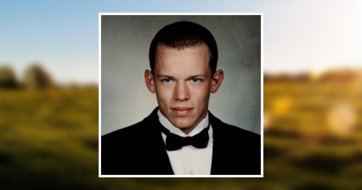 Cecil Albert "CJ" Necaise, III Obituary 2018 BradfordO'Keefe Funeral Homes