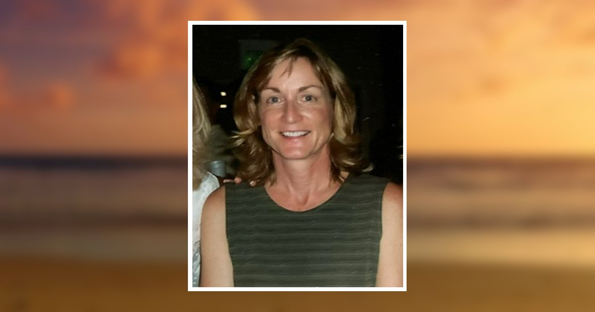 Faye Ann Jenkins Obituary, Winterset, IA