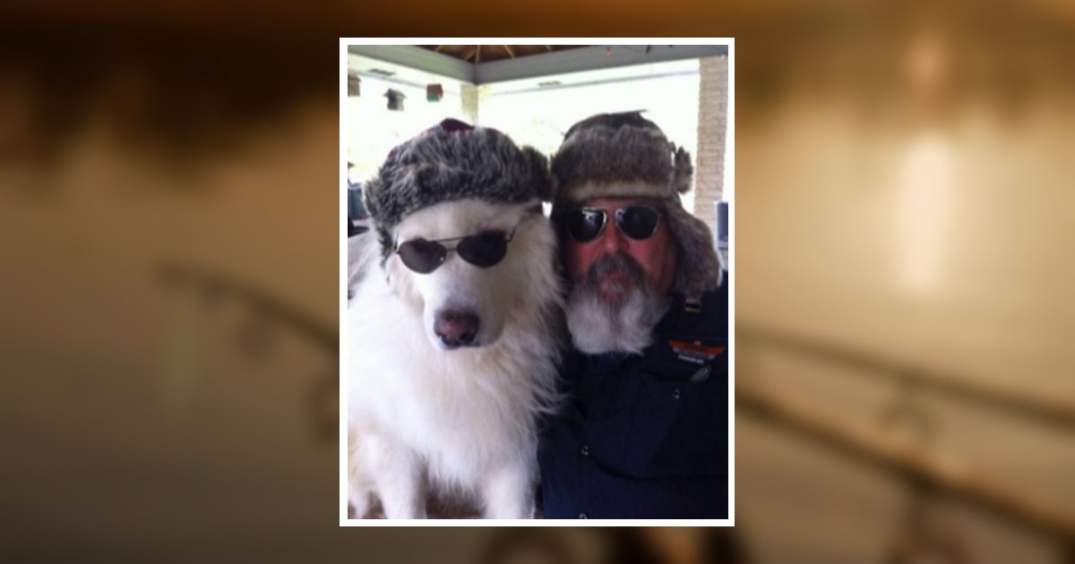 Thomas Louis Beltrand Jr. Hearne, TX Obituary