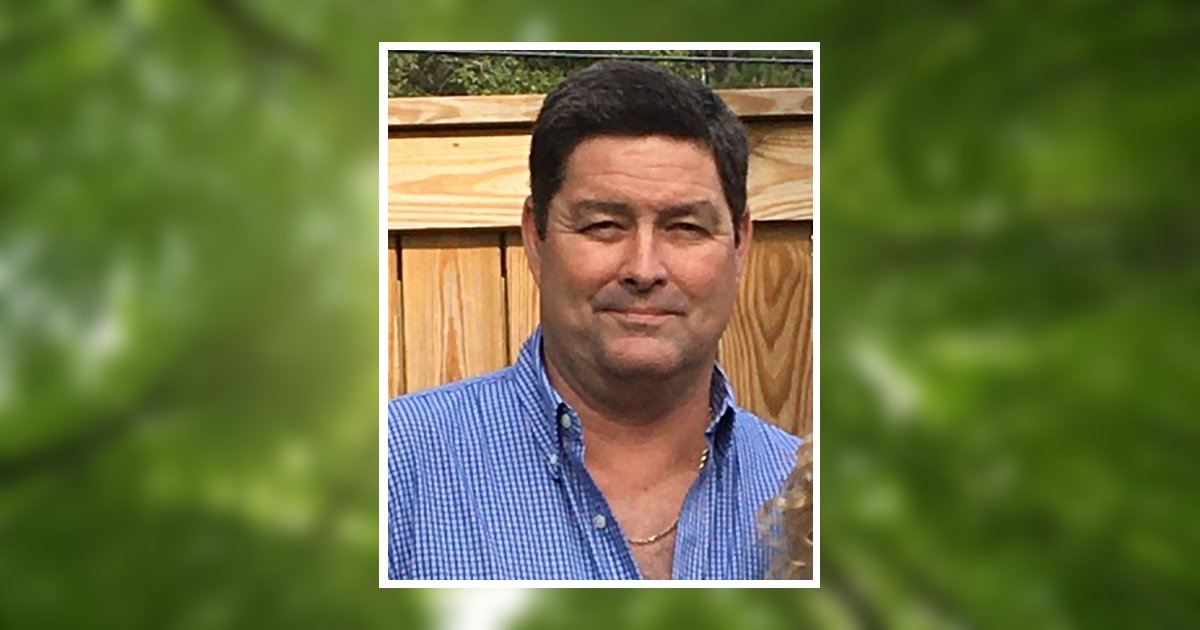 Phillip Lee Butler Moultrie, GA Obituary