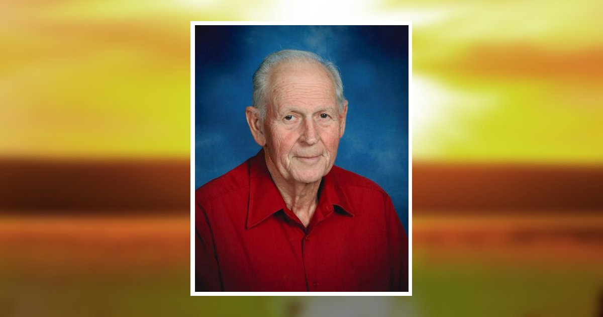 Venice L. Bardwell Obituary 2023 Baue Funeral Homes