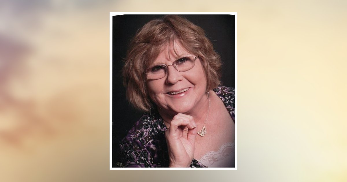 Ann Flinchum Boles Obituary, Rural Hall, NC