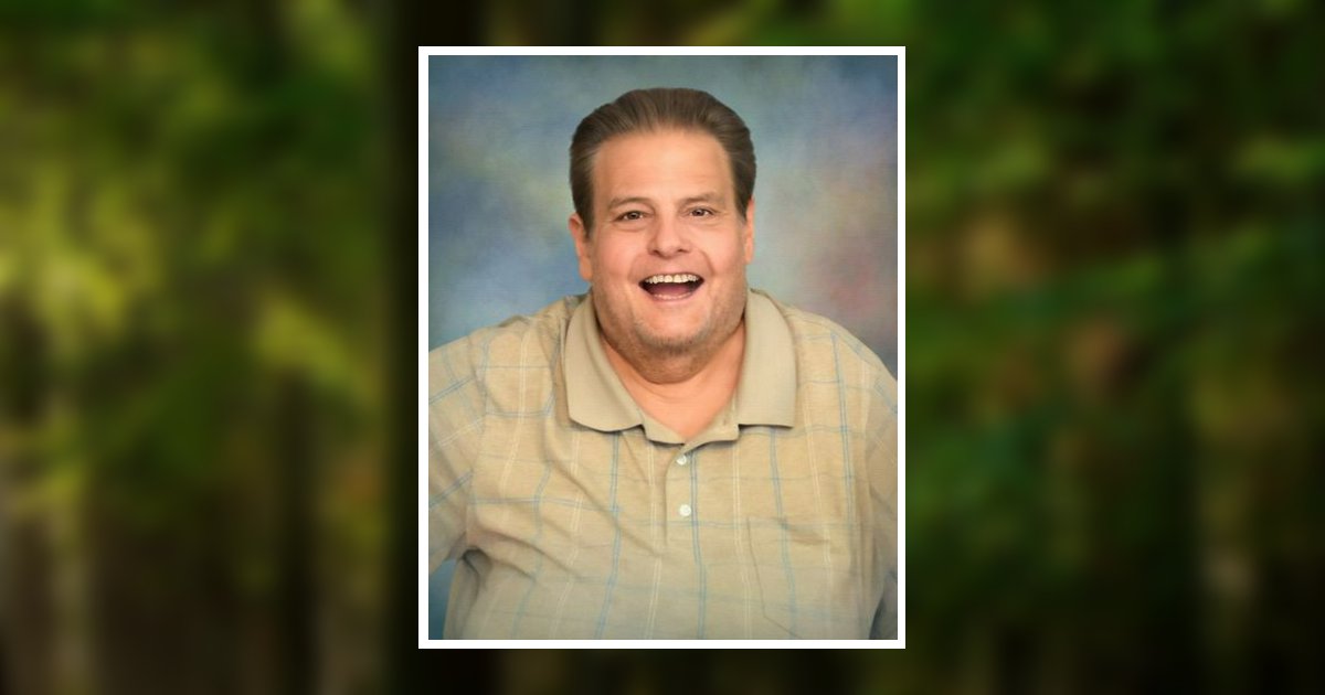 Jody Wayne Henderson