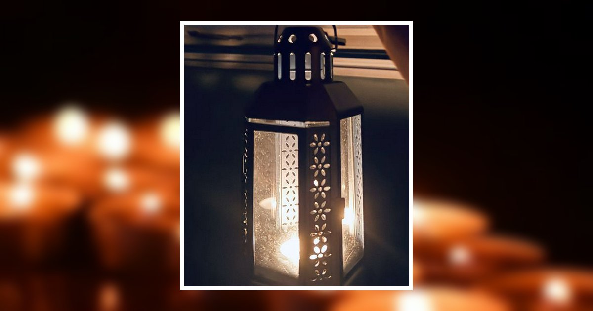 Edward Alan Hall Obituary, Springfield, OH