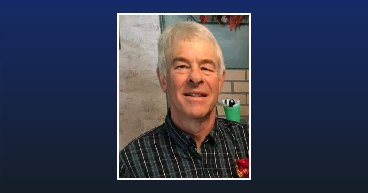Kim Kinsman Obituary, Troy, PA