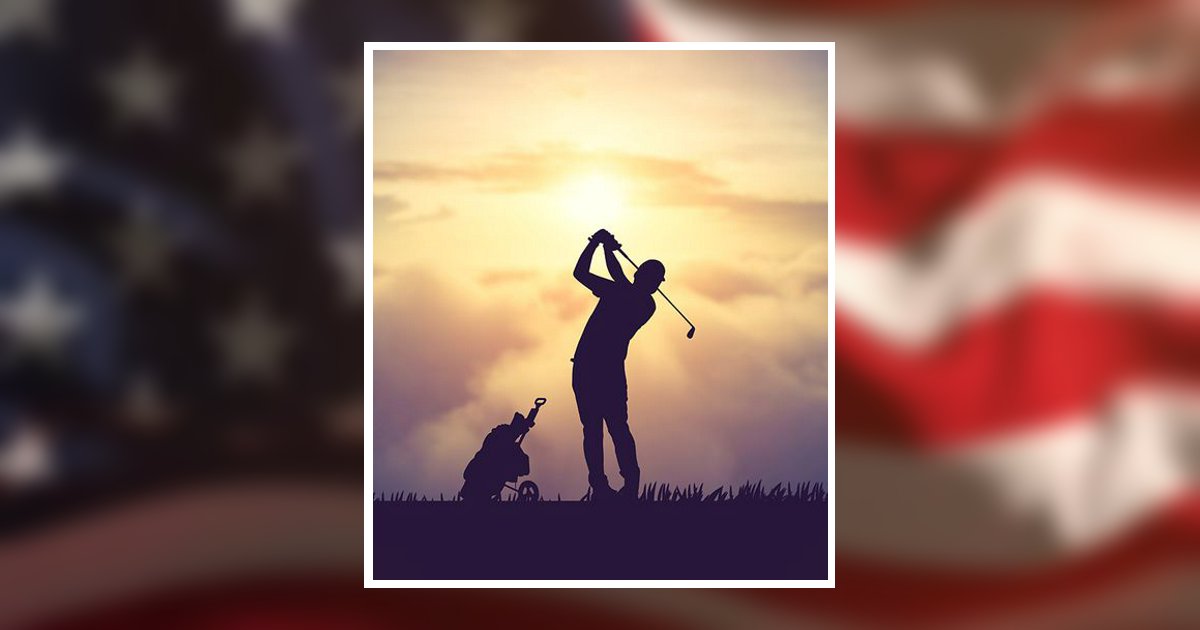 Marcus Summers Obituary, Raleigh, NC