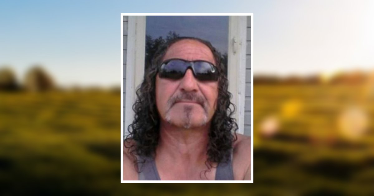 Timothy Riley Fields Obituary 2019 Poteet Funeral Home & Cremation