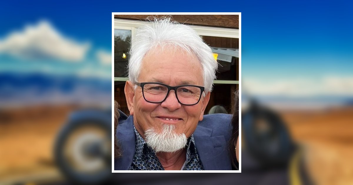 Jerry Wayne Parrish Benson, NC Obituary