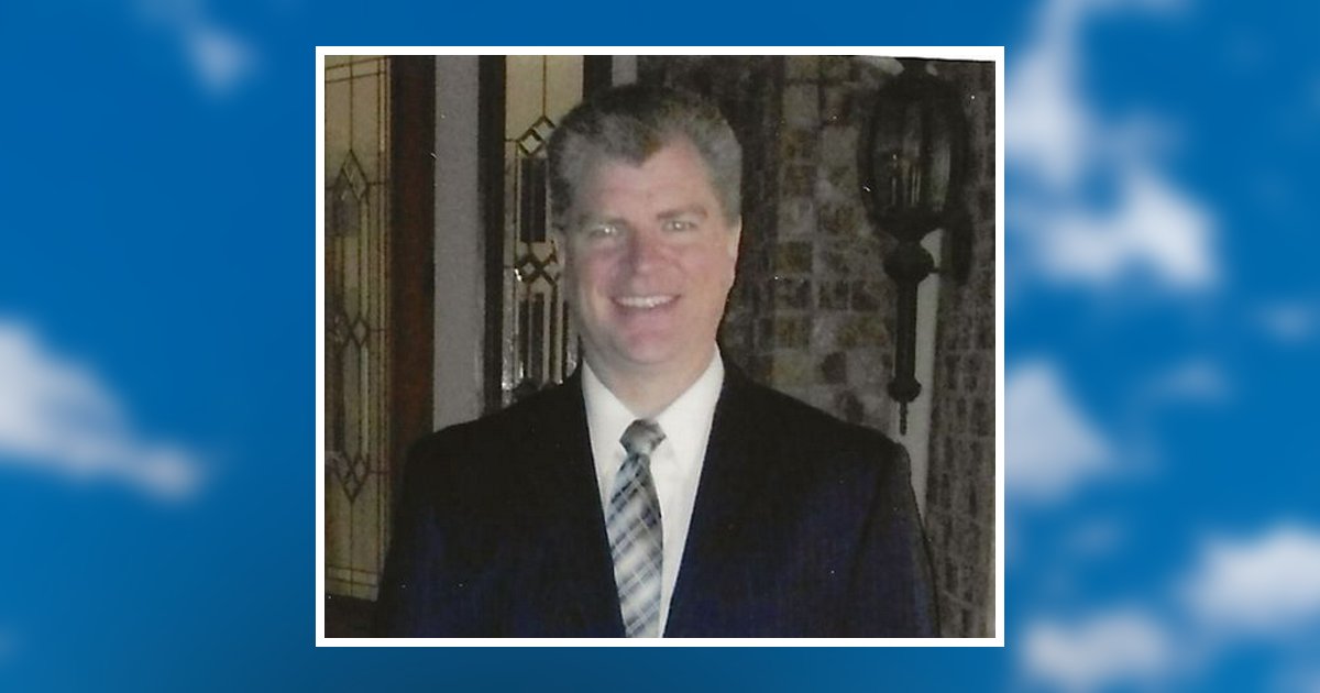 John Redick Obituary June 27, 2023 Hoy Kilnoski Funeral Home & Crematory