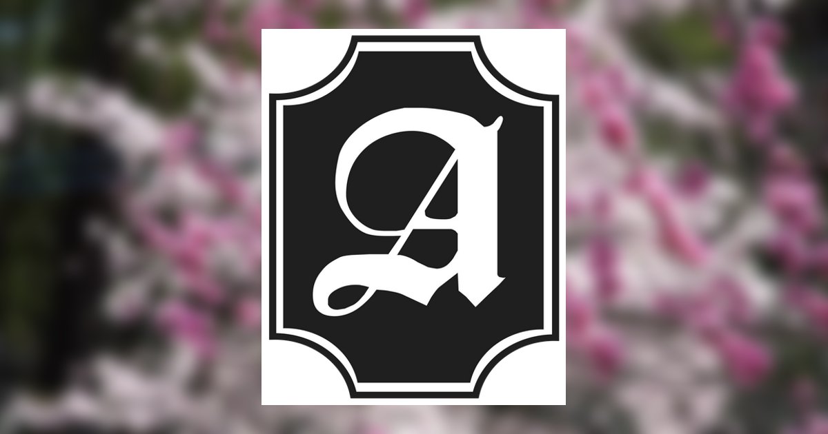 Lola Marie Dixon Obituary, Savannah, GA