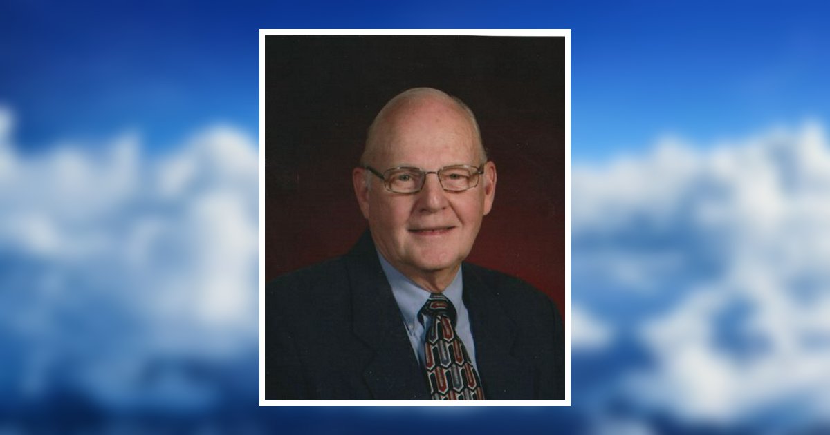Gary Alexander Obituary, Wausau, WI