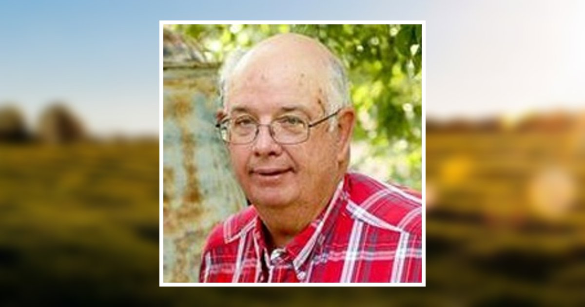 John Herring(Tulia) Obituary September 21, 2011 Kornerstone Funeral