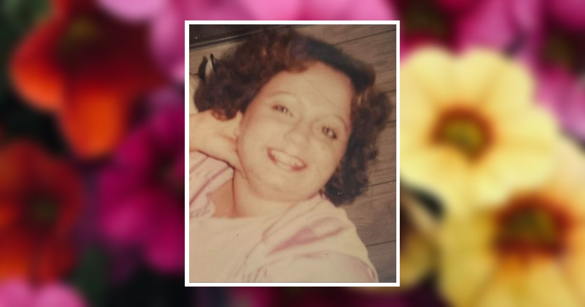 Mona Hopkins Obituary, Morehead City, NC