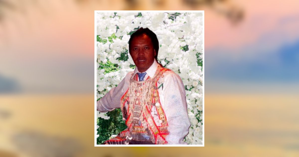 Picture Vang Tily Thor Mansfield, TX Obituary