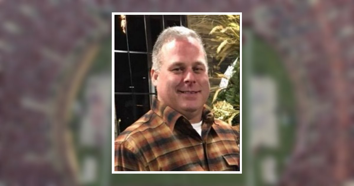 Louie B. Walls Obituary, Boaz, AL