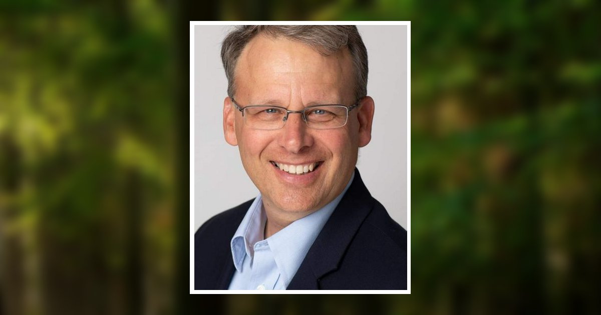 William "Bill" F. Drennan