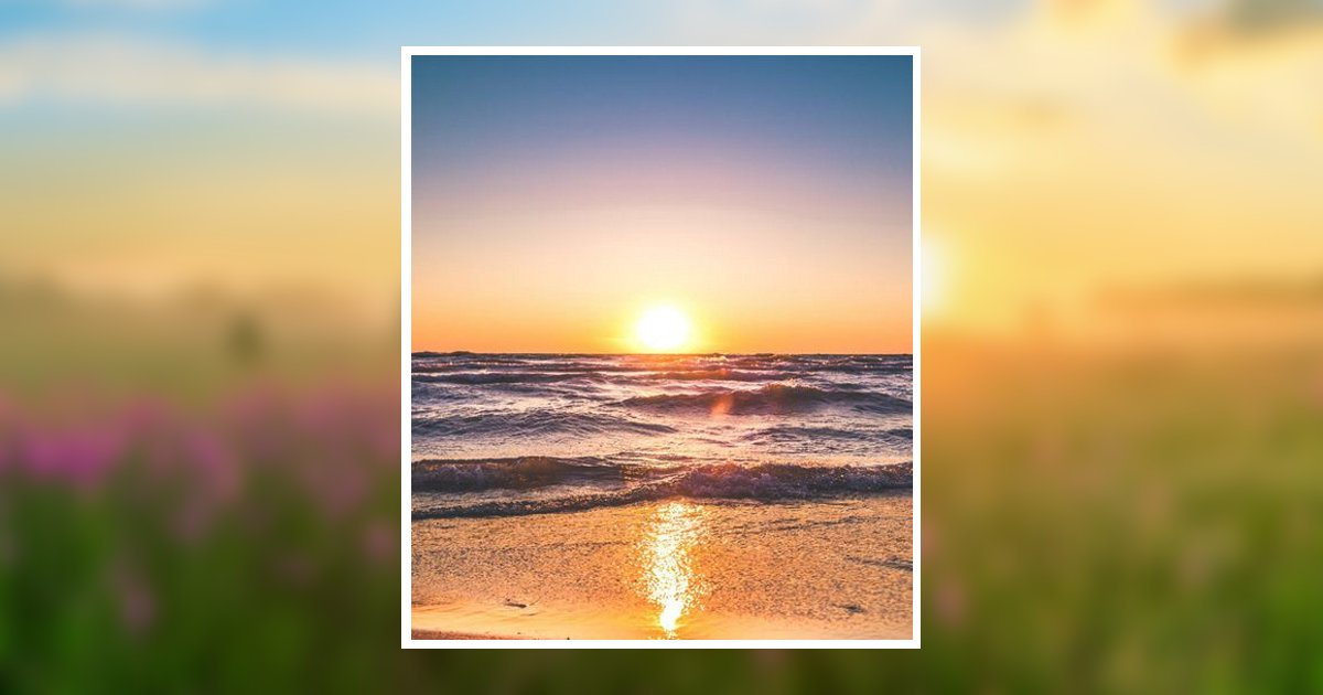 Elise Rae Tullier Obituary, Baton Rouge, LA