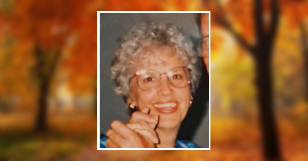 Bonita L. Clark Obituary, Plainfield, WI