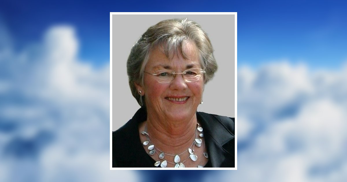 Carolyn Sutton Jacksonville Beach, FL Obituary