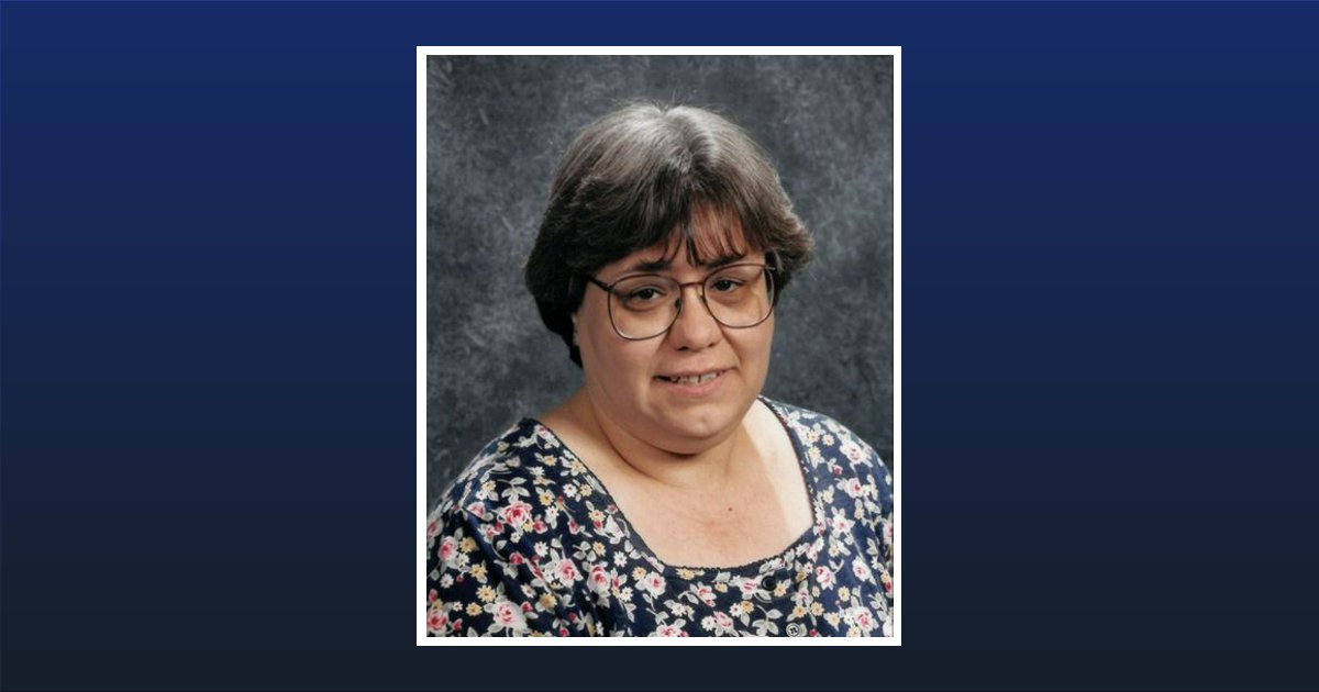 Donna M. Nieswiadomy Obituary, Fort Worth, TX