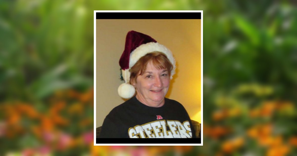 Royanne Miller Wintersville, OH Obituary