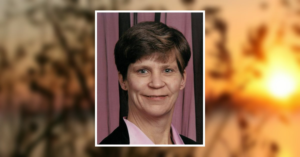 karen klowan obituary Leona Ann Heilig Jun 7, 2016 Most Recent Obituaries | Westbrock