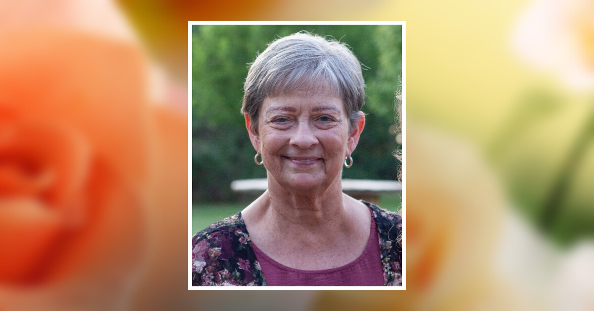 Carol Adams Obituary - Essex Junction, VT