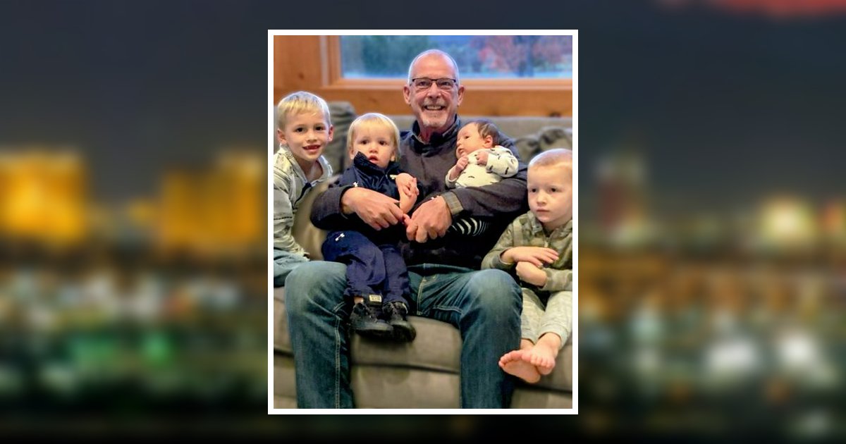 Jr. Thomas F. Morris Obituary, Flemington, NJ