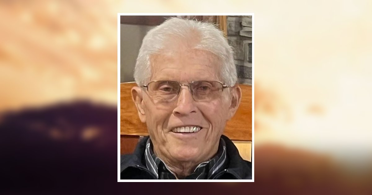 Steve Podunavac Obituary 2024 Akers James Funeral Home