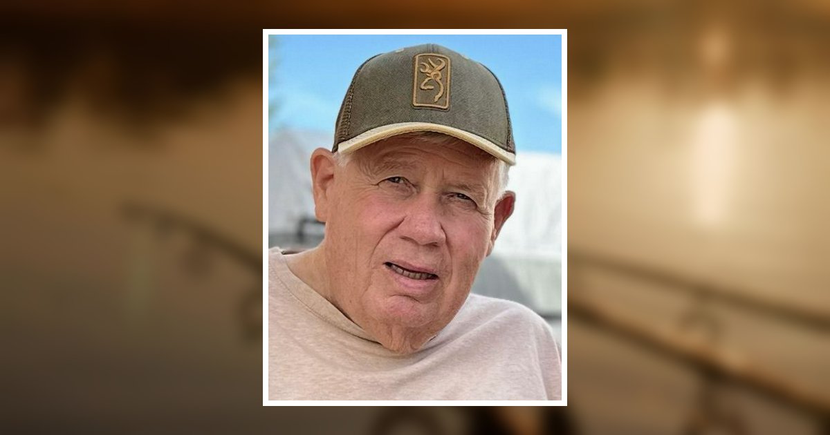 Rickie Blaine Jenkins Bountiful, UT Obituary