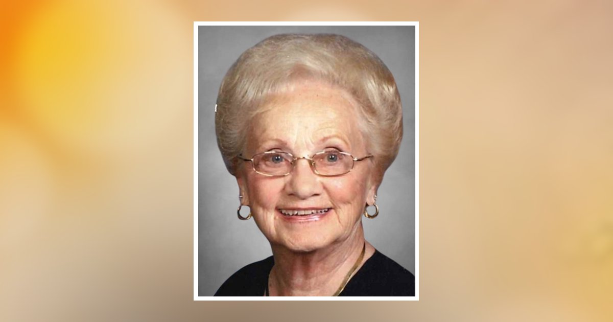 Elizabeth "Liz" A. Dennis Obituary April 23, 2025 Brennan Mathena