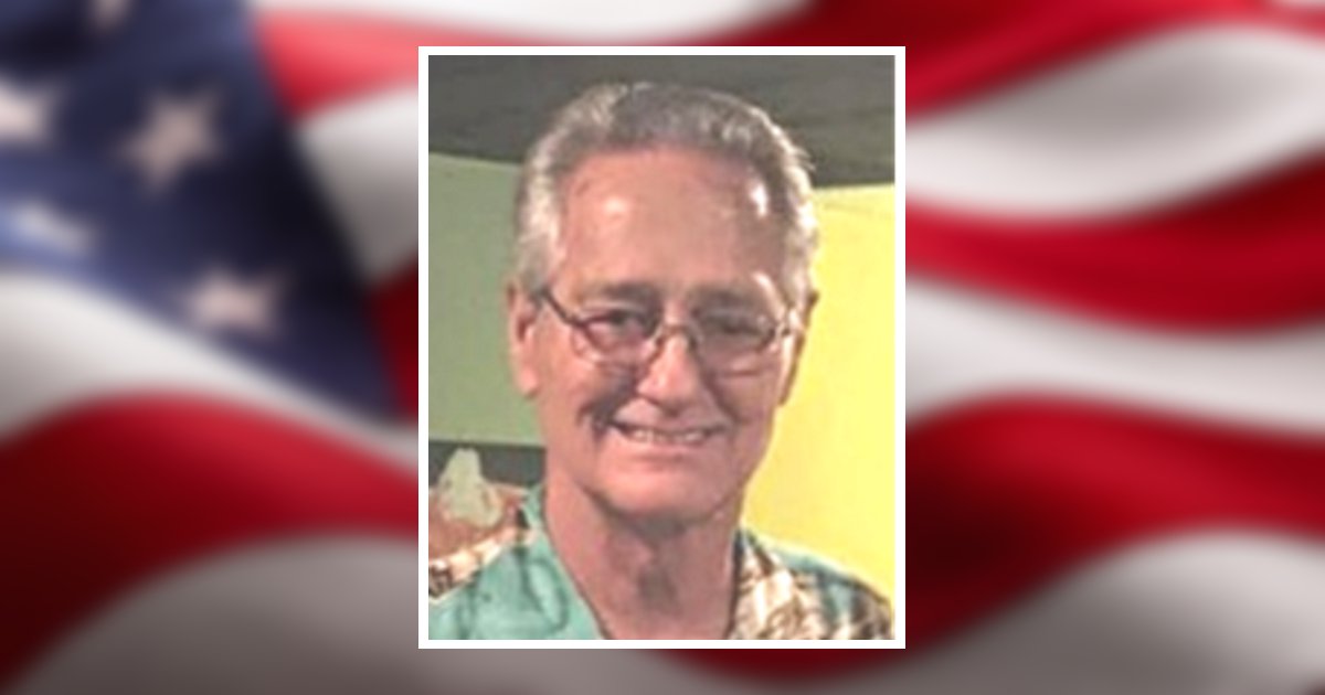 Swindell Wayne Barnes Obituary, Morehead City, NC
