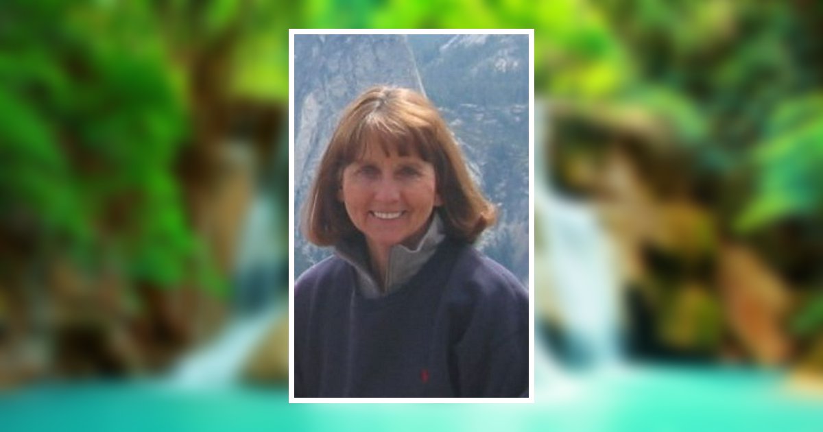 Jean Cooper Obituary, Hoover, AL