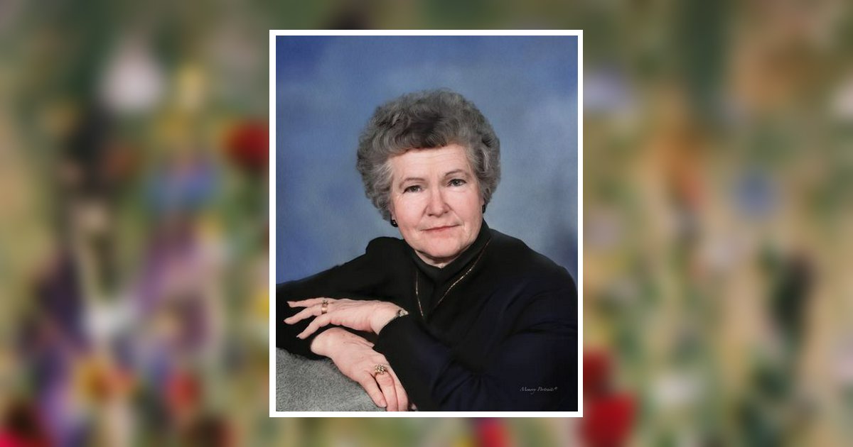 Jimmie L. Geryk Obituary, Kingsville, TX
