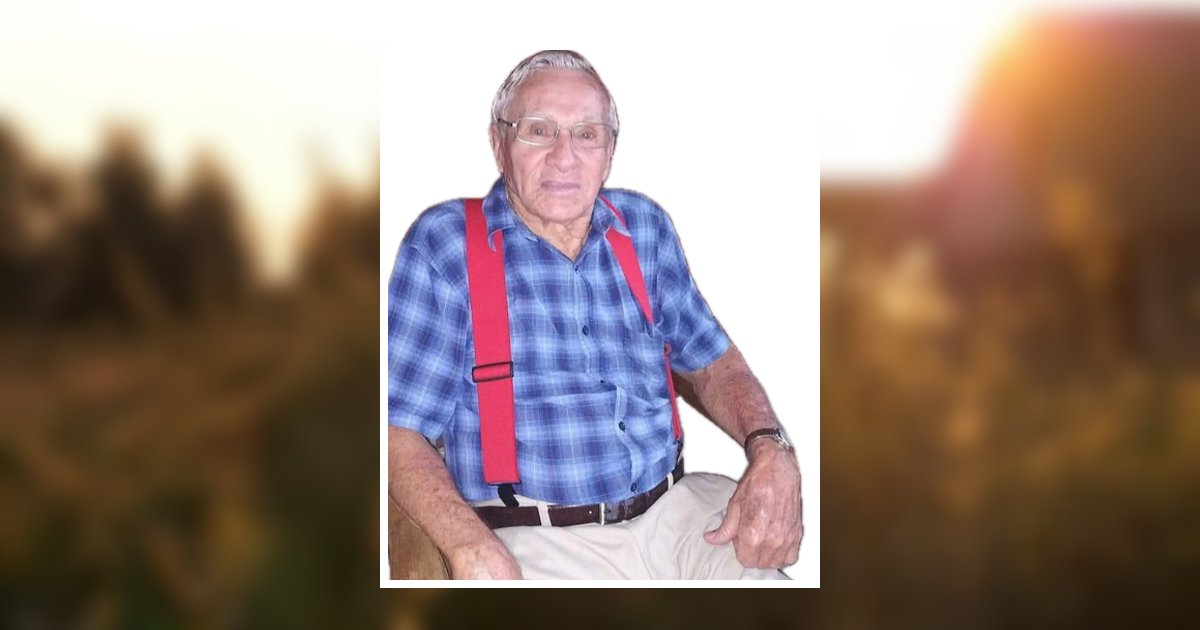 James Shuler Obituary, Stanton, KY