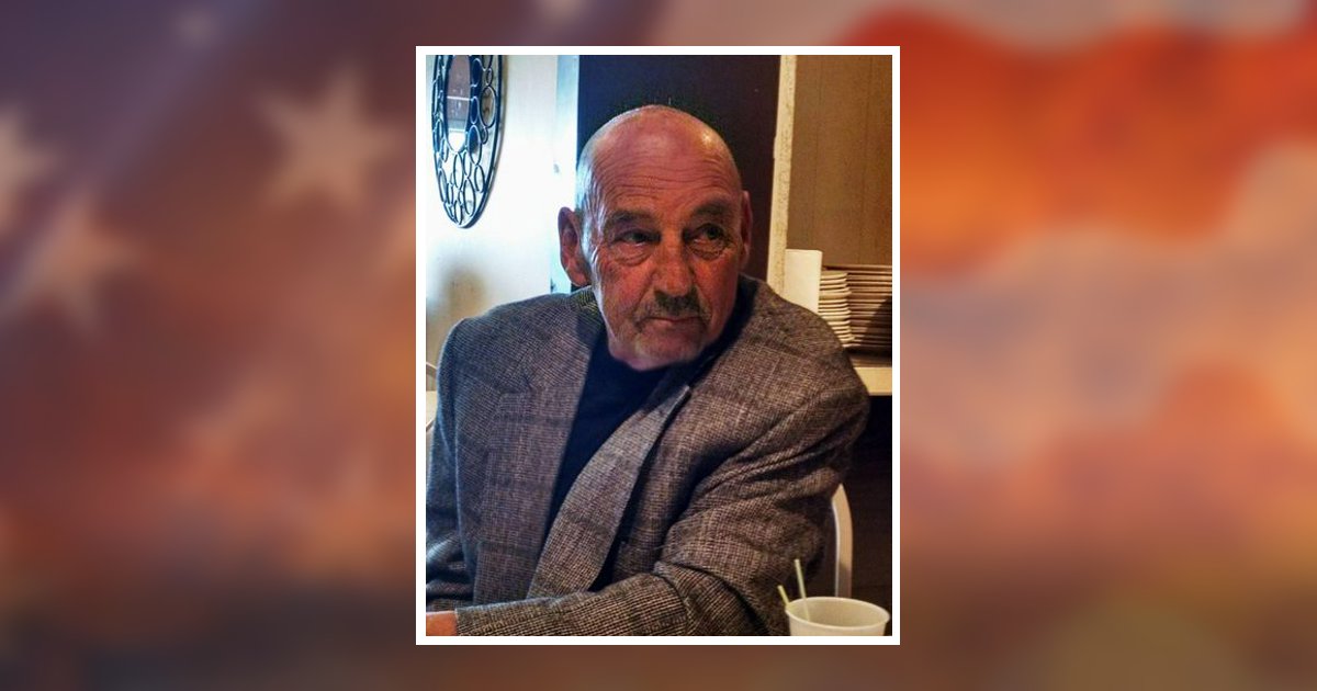 Edsel Janovsky Obituary, Staples, MN