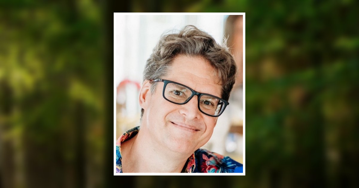 Troy Loren Jones Obituary, Columbus, OH