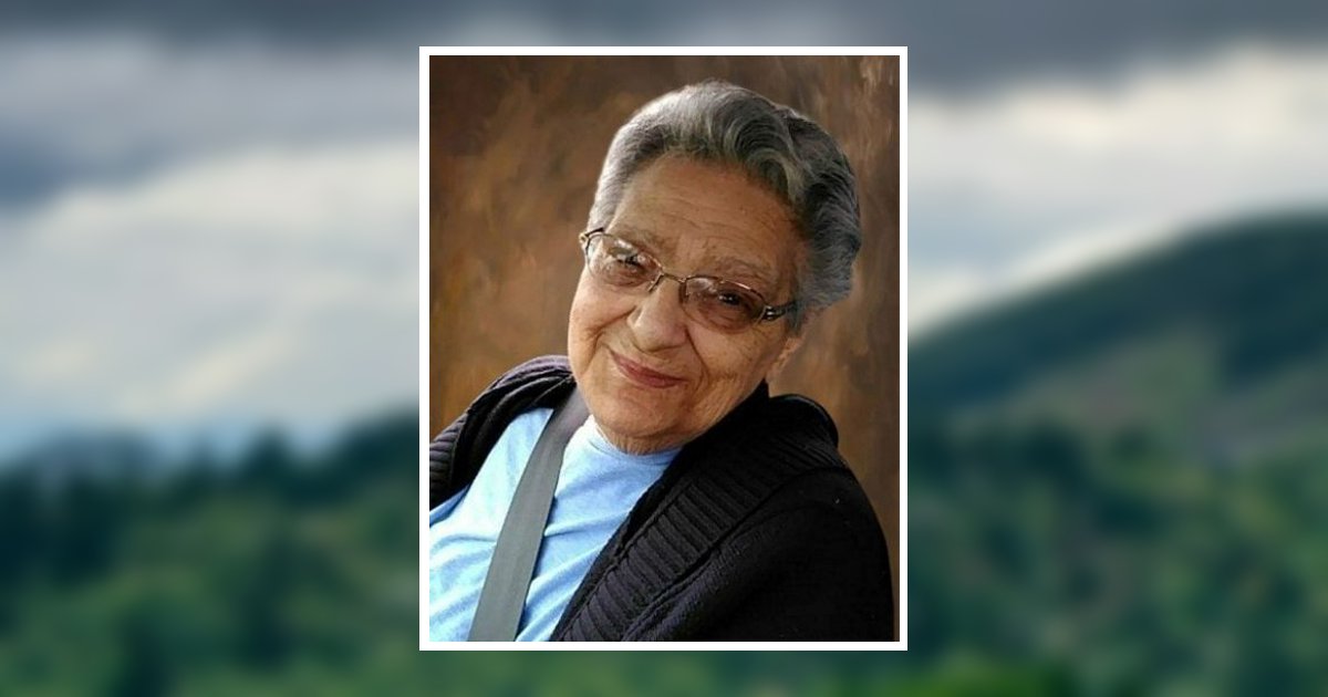 Estelle Charlene Graham Kings Mountain, NC Obituary